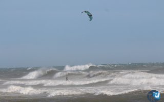 20170325-Sainte marie025